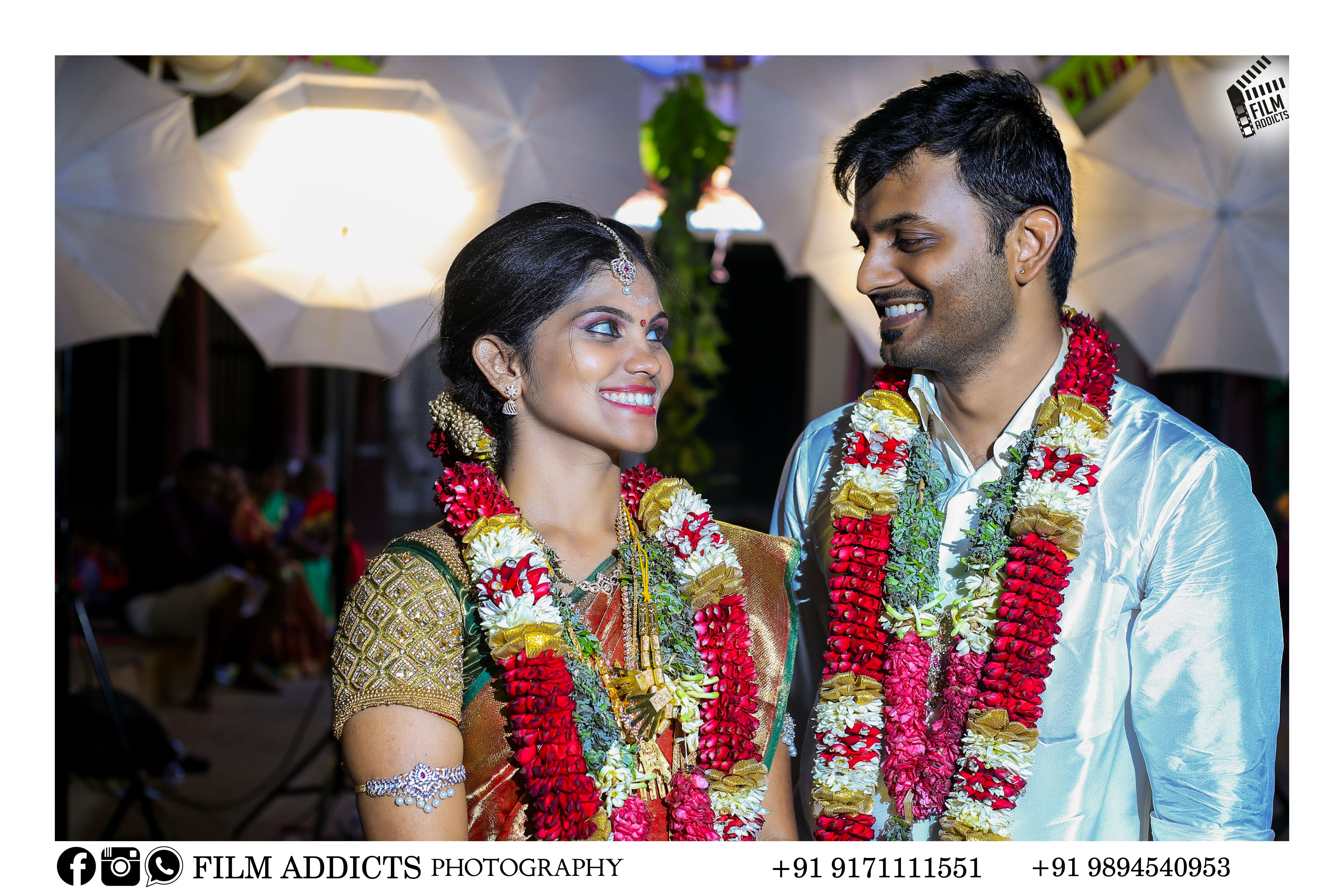 Best Chettiar Wedding Photographers in Dindigul, best Chettiar Wedding photographers in Dindigul,best Chettiar Wedding photography in Dindigul,best candid photographers in Dindigul,best candid photography in Dindigul,best marriage photographers in Dindigul,best marriage photography in Dindigul,best photographers in Dindigul,best photography in Dindigul,best Chettiar Wedding candid photography in Dindigul,best Chettiar Wedding candid photographers in Dindigul,best Chettiar Wedding video in Dindigul,best Chettiar Wedding videographers in Dindigul,best Chettiar Wedding videography in Dindigul,best candid videographers in Dindigul,best candid videography in Dindigul,best marriage videographers in Dindigul,best marriage videography in Dindigul,best videographers in Dindigul,best videography in Dindigul,best Chettiar Wedding candid videography in Dindigul,best Chettiar Wedding candid videographers in Dindigul,best helicam operators in Dindigul,best drone operators in Dindigul,best Chettiar Wedding studio in Dindigul,best professional photographers in Dindigul,best professional photography in Dindigul,No.1 Chettiar Wedding photographers in Dindigul,No.1 Chettiar Wedding photography in Dindigul,Dindigul Chettiar Wedding photographers,Dindigul Chettiar Wedding photography,Dindigul Chettiar Wedding videos,best candid videos in Dindigul,best candid photos in Dindigul,best helicam operators photography in Dindigul,best helicam operator photographers in Dindigul,best outdoor videography in Dindigul,best professional Chettiar Wedding photography in Dindigul,best outdoor photography in Dindigul,best outdoor photographers in Dindigul,best drone operators photographers in Dindigul,best Chettiar Wedding candid videography in Dindigul, tamilnadu Chettiar Wedding photography, tamilnadu.